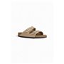 Birkenstock Mule Femme 96039