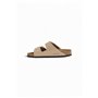 Birkenstock Mule Femme 96039