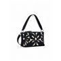 Desigual Sac Femme 96038