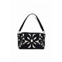 Desigual Sac Femme 96038