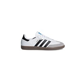 Adidas Basket Femme 94736