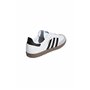 Adidas Basket Femme 94736