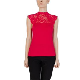 Morgan De Toi T-Shirt Femme 92240