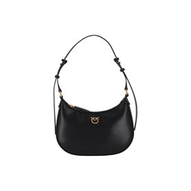 Pinko Sac Femme 90946