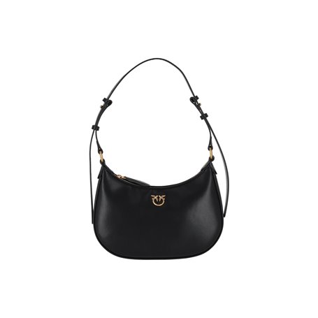 Pinko Sac Femme 90946