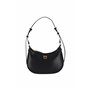 Pinko Sac Femme 90946