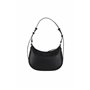 Pinko Sac Femme 90946