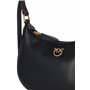 Pinko Sac Femme 90946