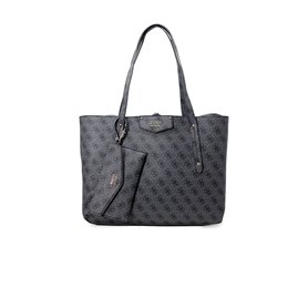 Guess Sac Femme 90882