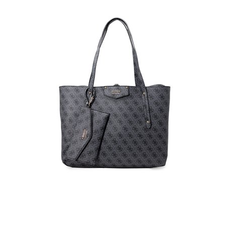 Guess Sac Femme 90882