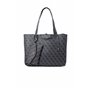 Guess Sac Femme 90882