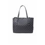 Guess Sac Femme 90882