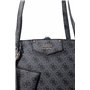 Guess Sac Femme 90882