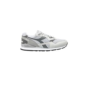 Diadora Basket Homme 90441