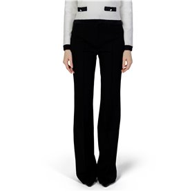 Morgan De Toi Pantalon Femme 90187