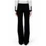 Morgan De Toi Pantalon Femme 90187