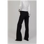 Morgan De Toi Pantalon Femme 90187