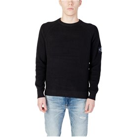 Calvin Klein Jeans Pull Homme 89869