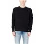 Calvin Klein Jeans Pull Homme 89869