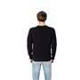 Calvin Klein Jeans Pull Homme 89869