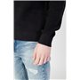 Calvin Klein Jeans Pull Homme 89869