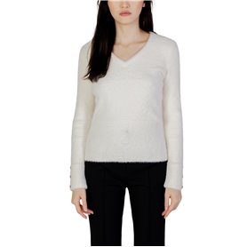 Morgan De Toi Pull Femme 89732