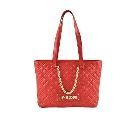 Love Moschino Sac Femme 88685