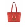 Love Moschino Sac Femme 88685