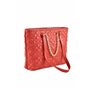 Love Moschino Sac Femme 88685