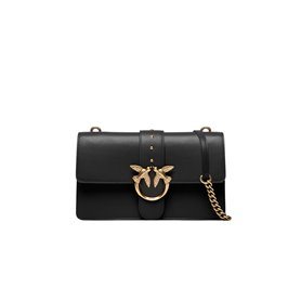 Pinko Sac Femme 87081