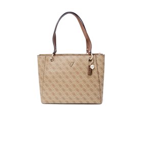 Guess Sac Femme 87076