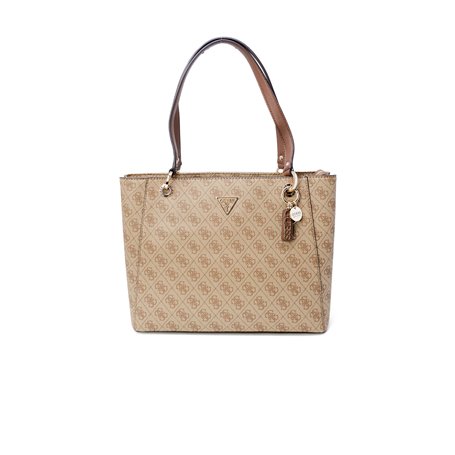 Guess Sac Femme 87076