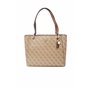 Guess Sac Femme 87076