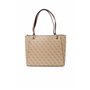 Guess Sac Femme 87076