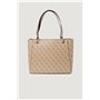 Guess Sac Femme 87076