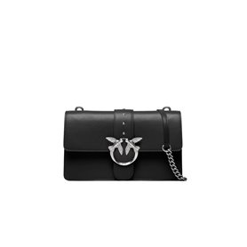 Pinko Sac Femme 86990