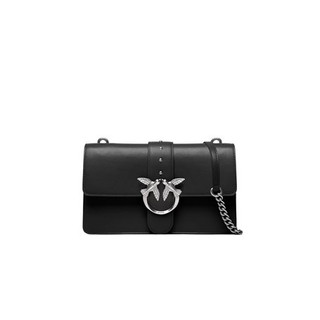 Pinko Sac Femme 86990