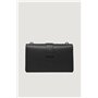 Pinko Sac Femme 86990