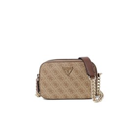 Guess Sac Femme 86987