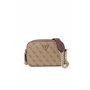 Guess Sac Femme 86987