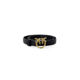 Pinko Ceinture Femme 85535