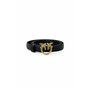 Pinko Ceinture Femme 85535