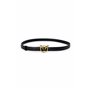 Pinko Ceinture Femme 85535