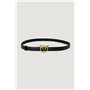 Pinko Ceinture Femme 85535