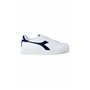 Diadora Basket Homme 85378