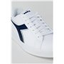 Diadora Basket Homme 85378