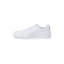 Diadora Basket Homme 85325