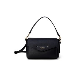 Guess Sac Femme 84670