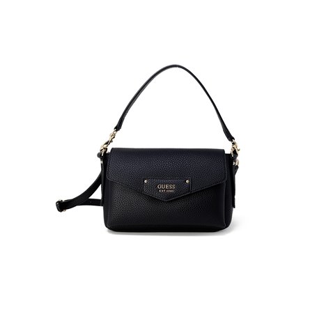 Guess Sac Femme 84670