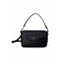 Guess Sac Femme 84670